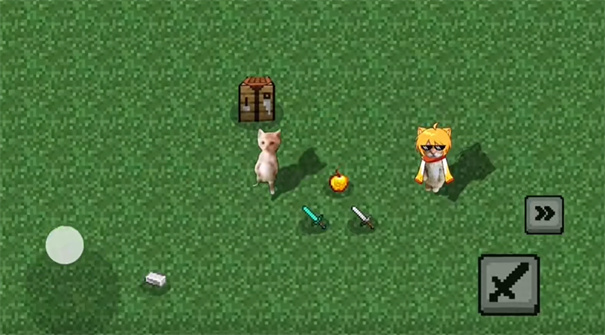 哈基米世界 哈基米世界