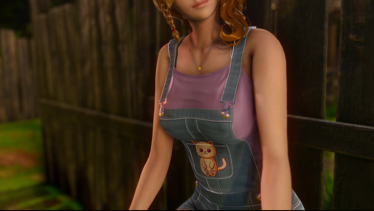 欲望驅(qū)動(Driven by Desire) 欲望驅(qū)動(Driven by Desire)