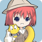 欲望驅動(Driven by Desire)