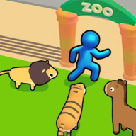 建個(gè)游樂園