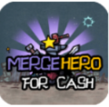 合并英雄(Merge Hero)
