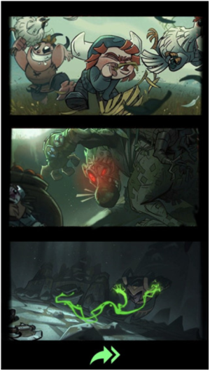 合并英雄(Merge Hero) 合并英雄(Merge Hero)