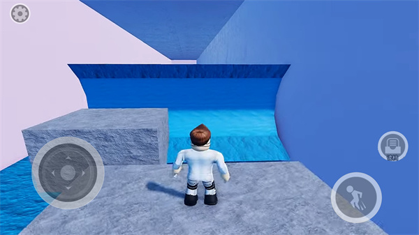 梦境甜瓜游乐场 梦境甜瓜游乐场