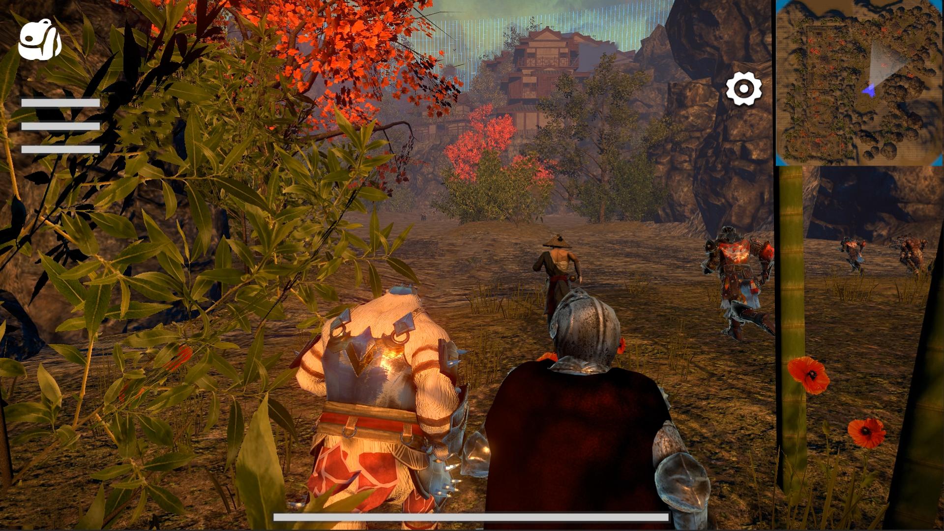 燃烧之魂 燃烧之魂