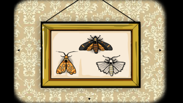 锈湖酒店 锈湖酒店