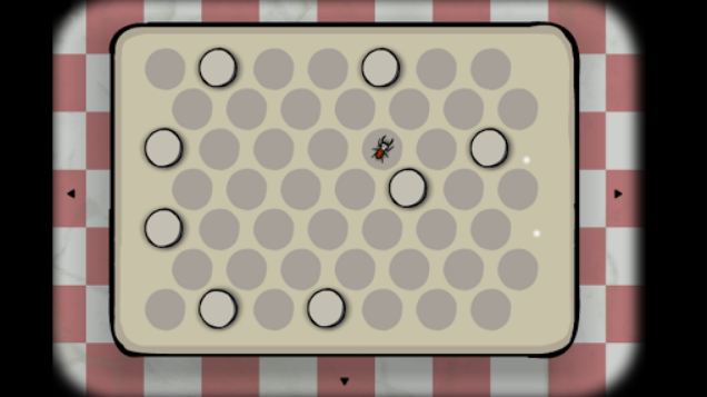 锈湖酒店 锈湖酒店