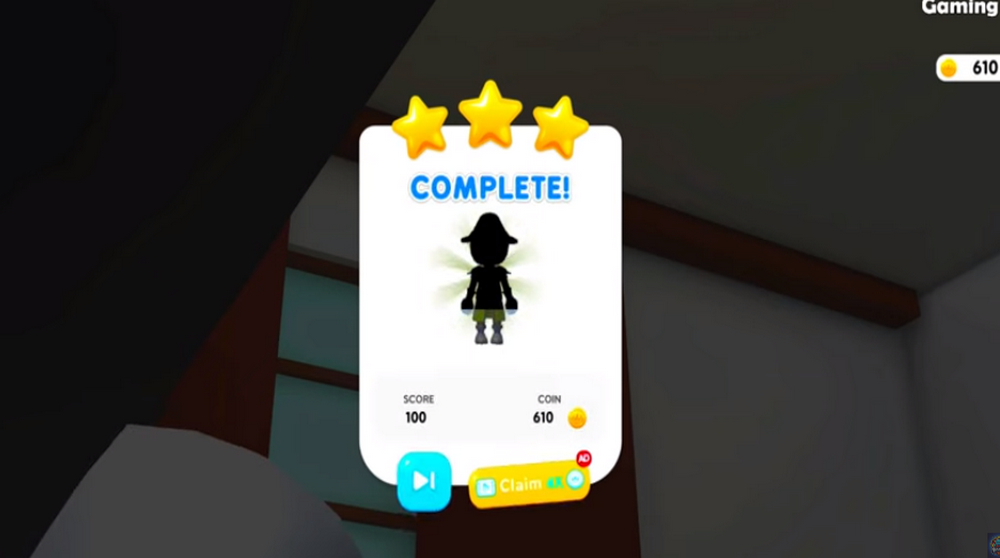 刺客狙击手 刺客狙击手