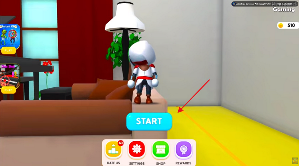 刺客狙击手 刺客狙击手