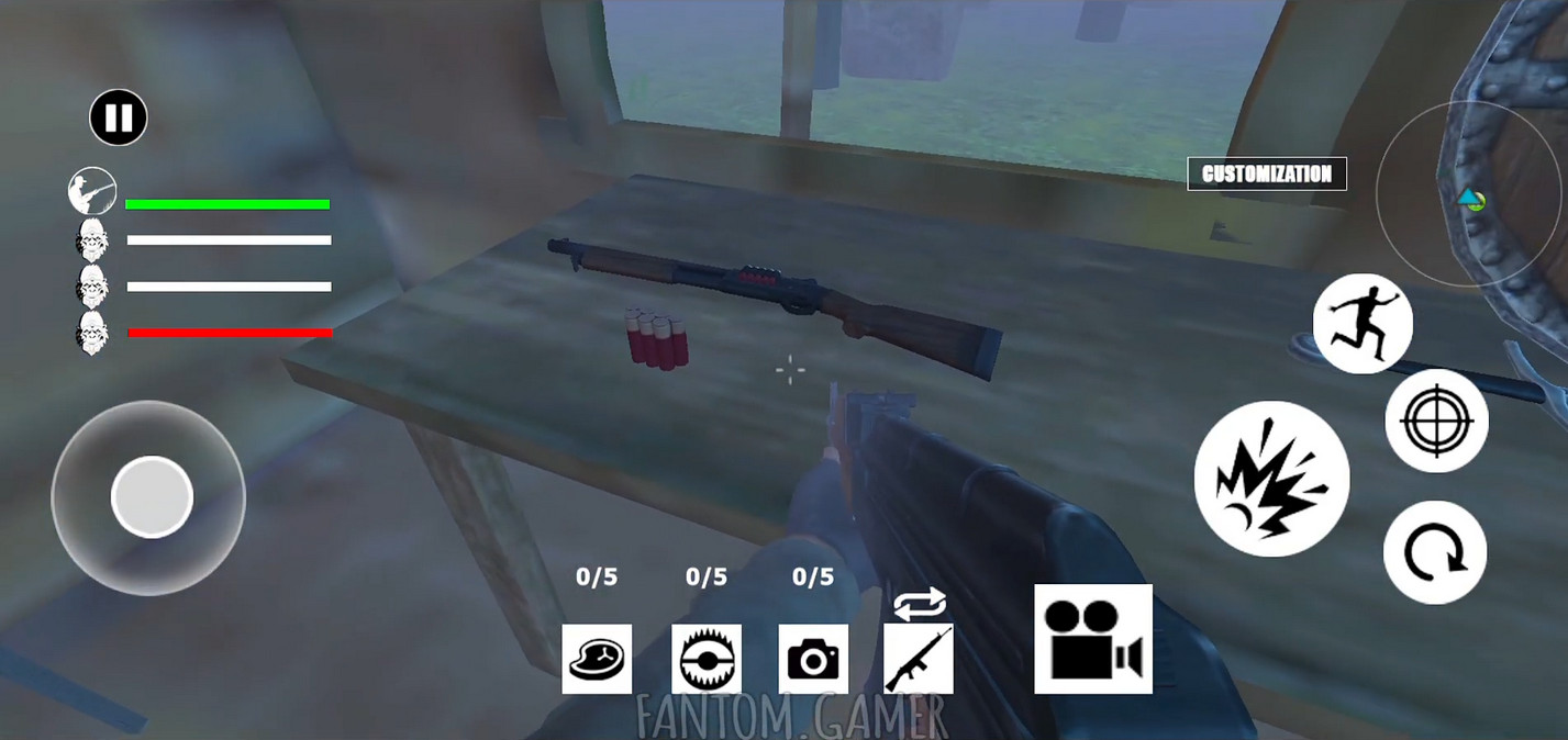 大脚怪狩猎森林怪物 大脚怪狩猎森林怪物