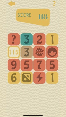 战略卡牌 战略卡牌