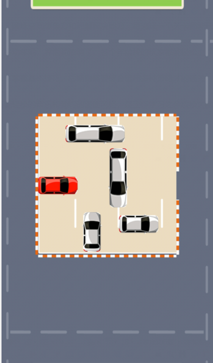 f610af30ba73abefeab53bf79df8bc36.png image.png