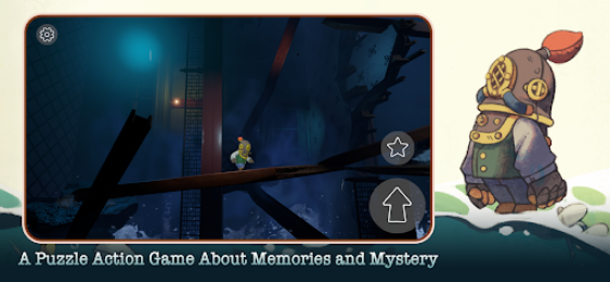 沉船遗礼 沉船遗礼