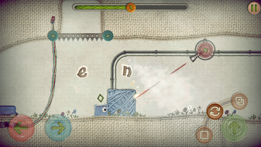 萨曼莎去哪了完整版 萨曼莎去哪了完整版