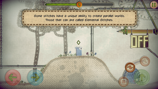 萨曼莎去哪了完整版 萨曼莎去哪了完整版