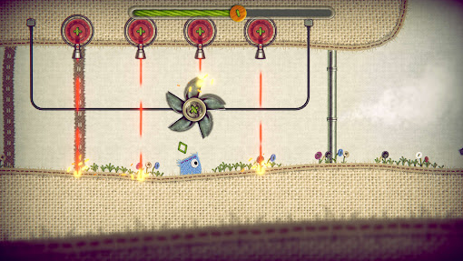 萨曼莎去哪了完整版 萨曼莎去哪了完整版