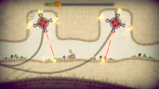 萨曼莎去哪了完整版 萨曼莎去哪了完整版