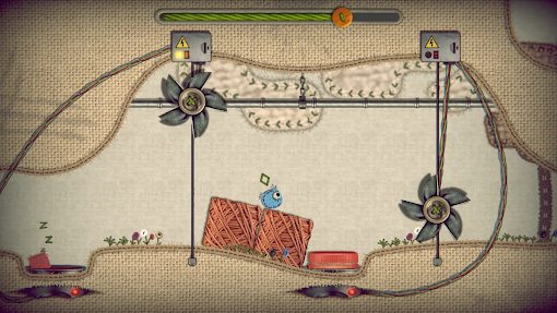 萨曼莎去哪了完整版 萨曼莎去哪了完整版