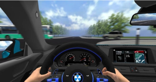 跑跑停停游戏 跑跑停停游戏