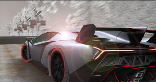 跑跑停停游戏 跑跑停停游戏