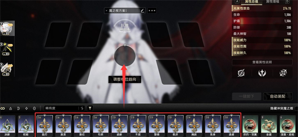 二重螺旋云游戏