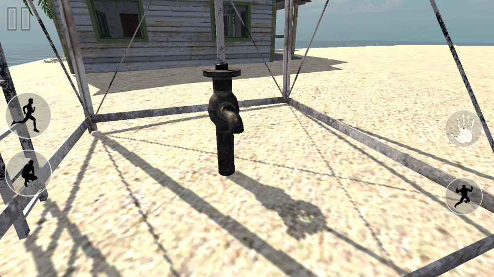 絕望之心 絕望之心