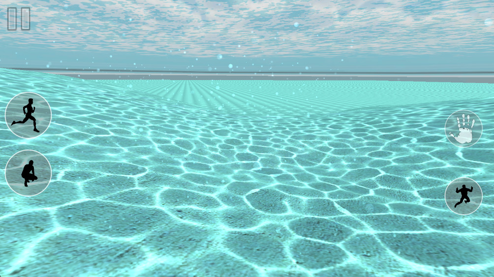 絕望之心 絕望之心