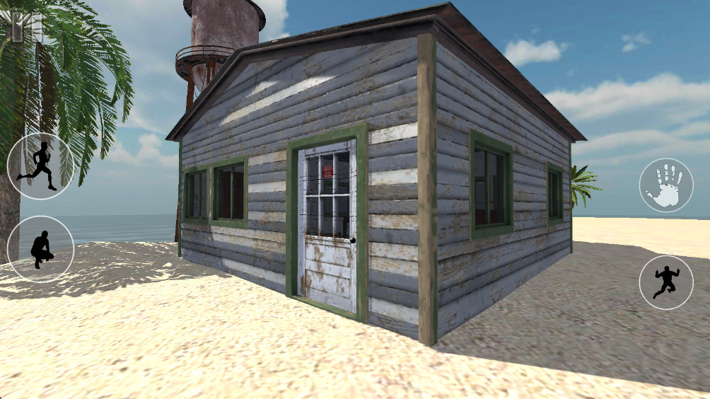 絕望之心 絕望之心