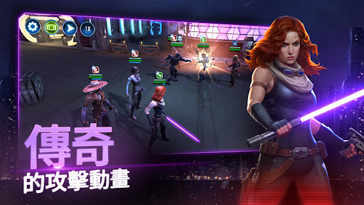 星球大戰(zhàn)銀河英雄傳 星球大戰(zhàn)銀河英雄傳