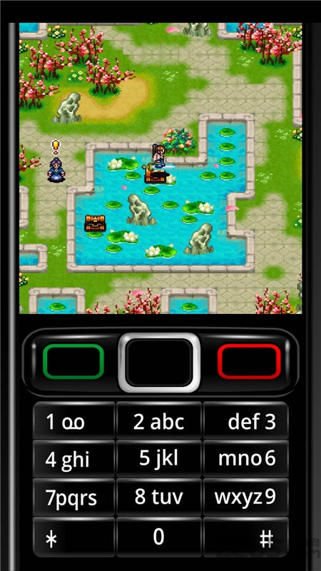 本大爺的青蔥歲月 本大爺的青蔥歲月