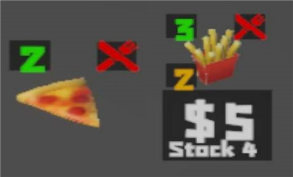 食物效果介绍配图1