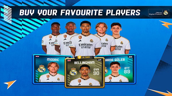 在線足球經理osm最新版 在線足球經理osm最新版