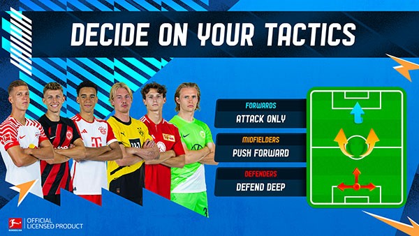 在線足球經理osm最新版 在線足球經理osm最新版