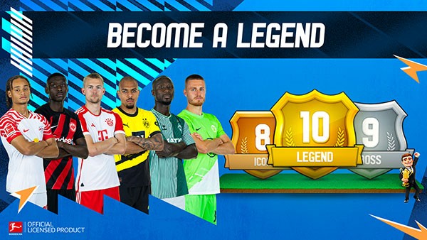 在線足球經理osm最新版 在線足球經理osm最新版