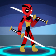 榮耀強(qiáng)者之路