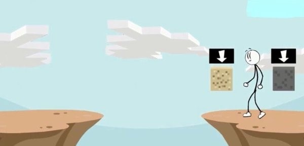 極速火柴人 極速火柴人