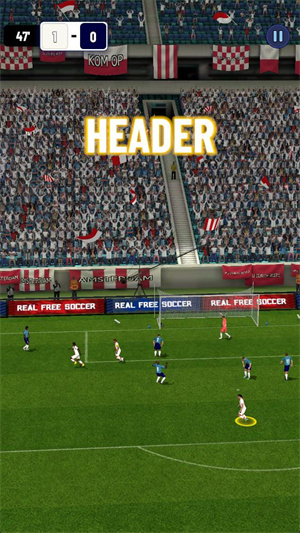 超级足球巨星 超级足球巨星