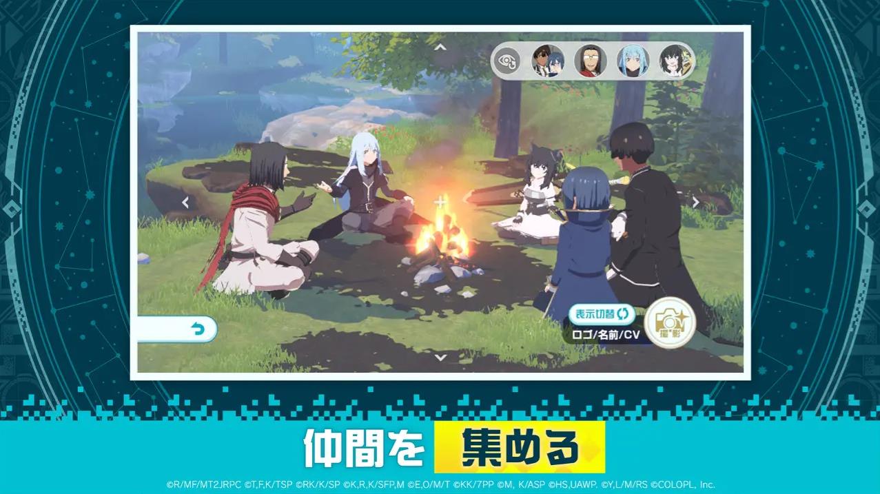 异世界∞异世界 异世界∞异世界