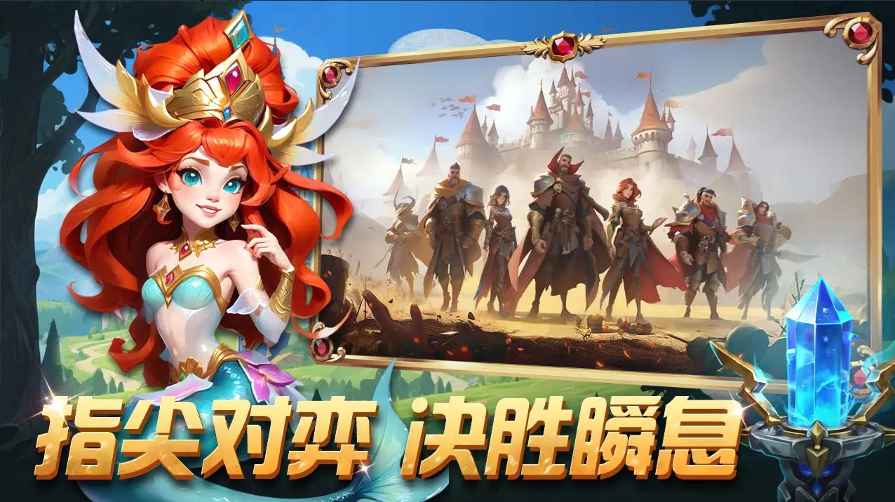 排兵布阵 排兵布阵