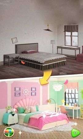 模擬家園生存 模擬家園生存