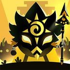 疯狂的库库姆官网版