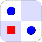 世界上最難的游戲安卓版