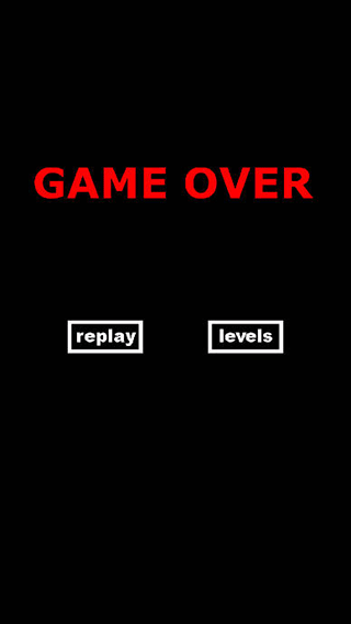 世界上最难的游戏安卓版 世界上最难的游戏安卓版