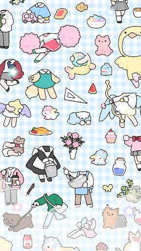 繽紛派對最新版 繽紛派對最新版