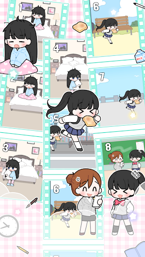 繽紛派對最新版 繽紛派對最新版