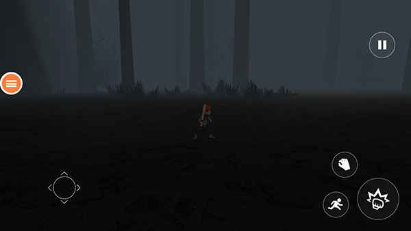 INSIDE仿者 INSIDE仿者