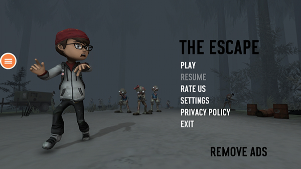 INSIDE仿者 INSIDE仿者