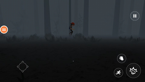 INSIDE仿者 INSIDE仿者