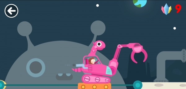 多多小镇 多多小镇