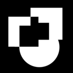 層疊消融最新版