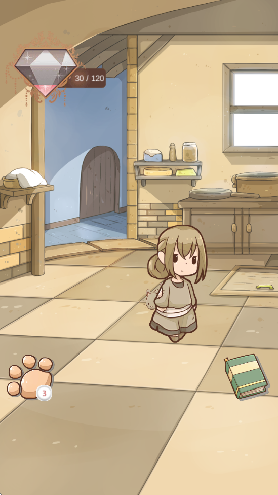 復仇的灰姑娘手機版 復仇的灰姑娘手機版